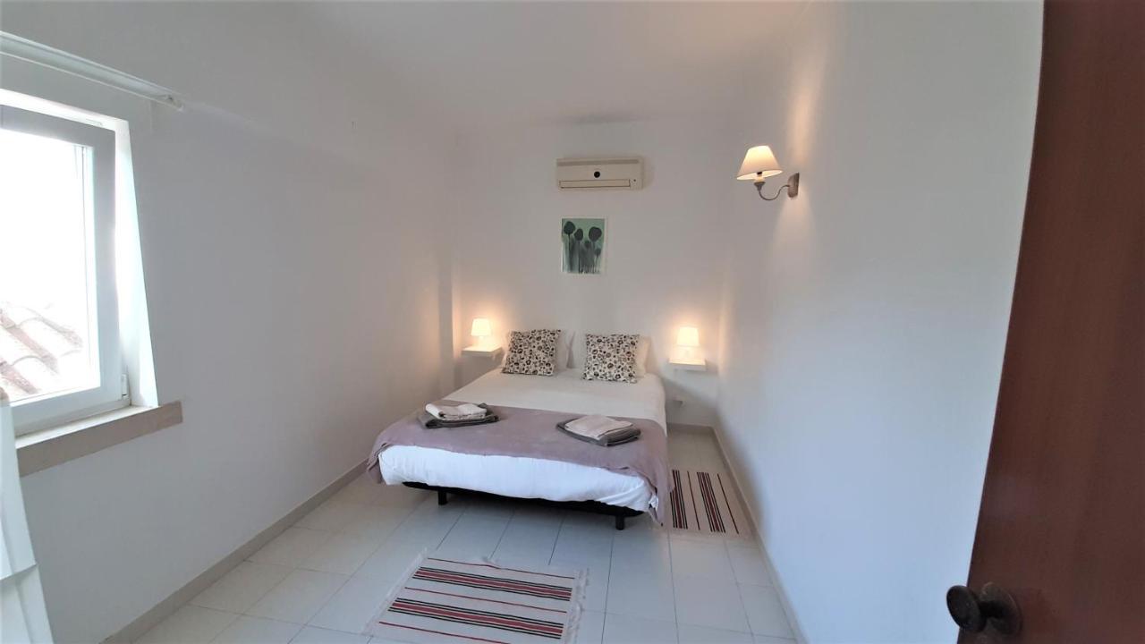 Tavira Lovers - City Centre Apartment II 외부 사진