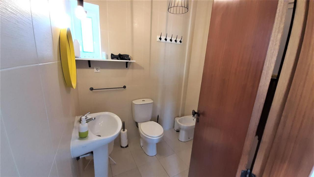 Tavira Lovers - City Centre Apartment II 외부 사진